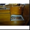 Andere  P Boot 15er Jollenkreuzer Ernst Riss Bild 6 